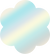 Yellow Gold / Moonstone / One Size