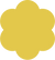 Yellow Gold / Yellow Diamond / O/S