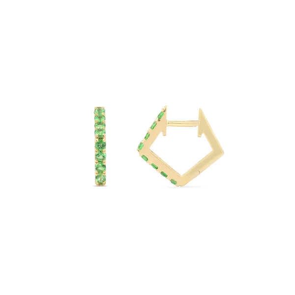 Wrenley Earrings
