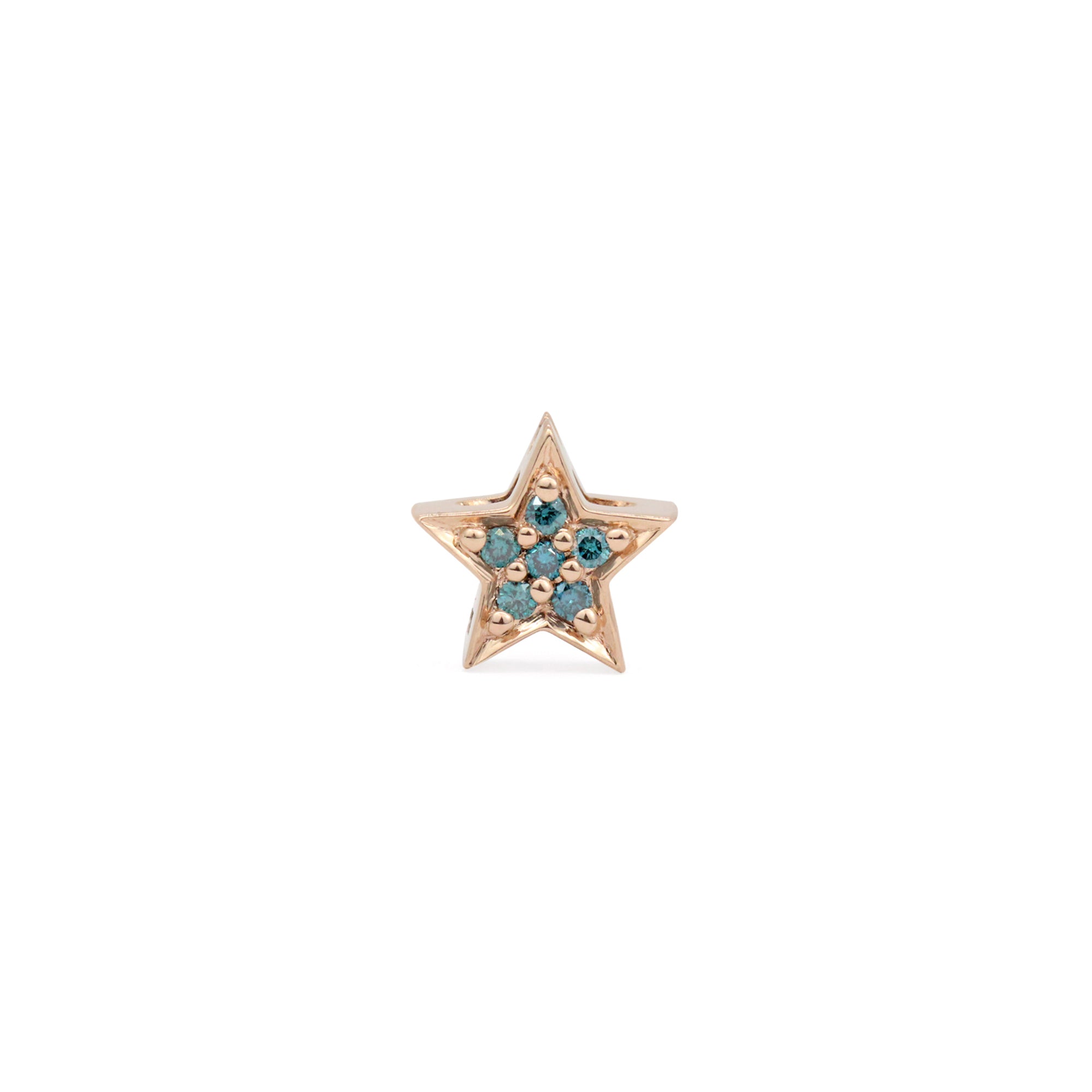 Star Charm