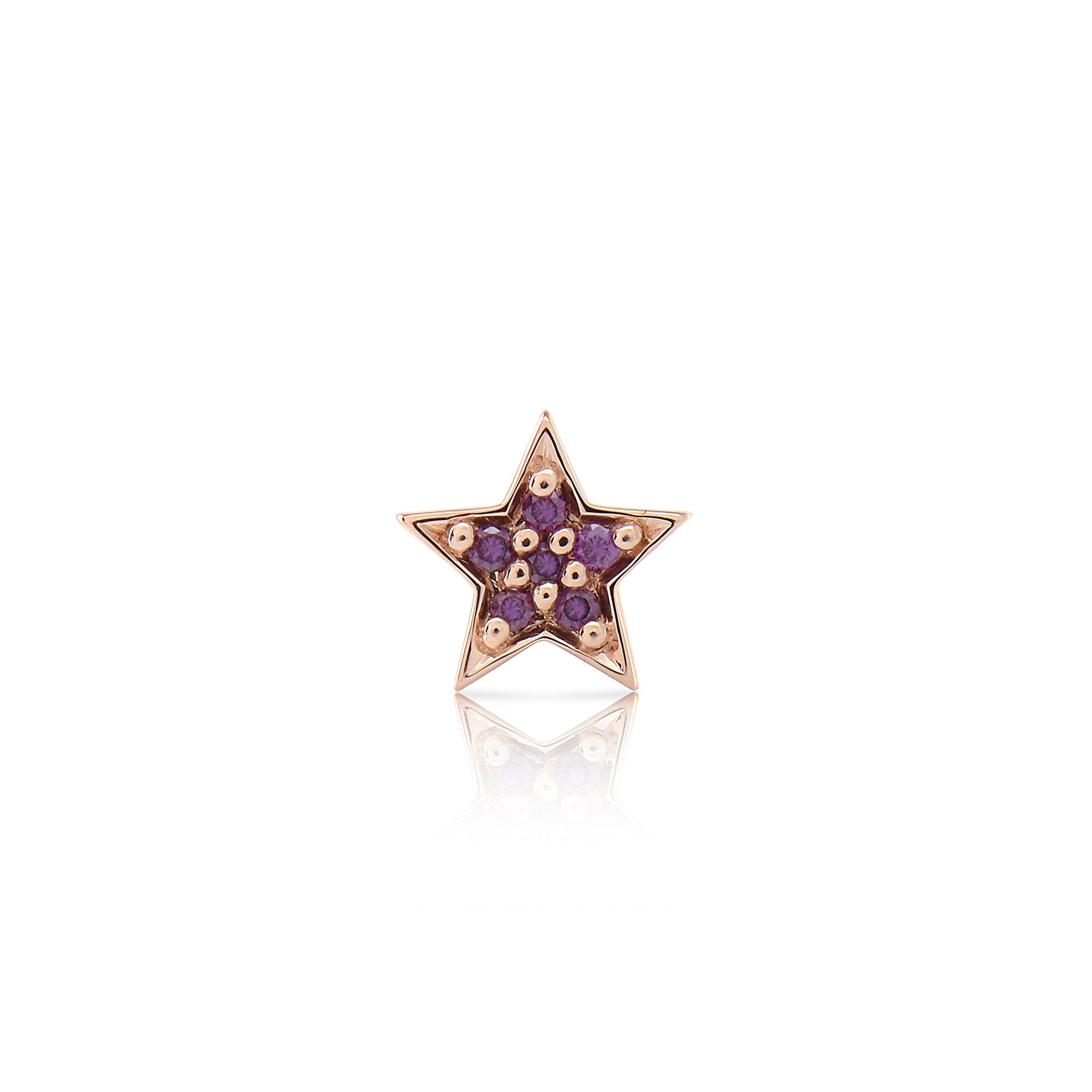 Star Charm