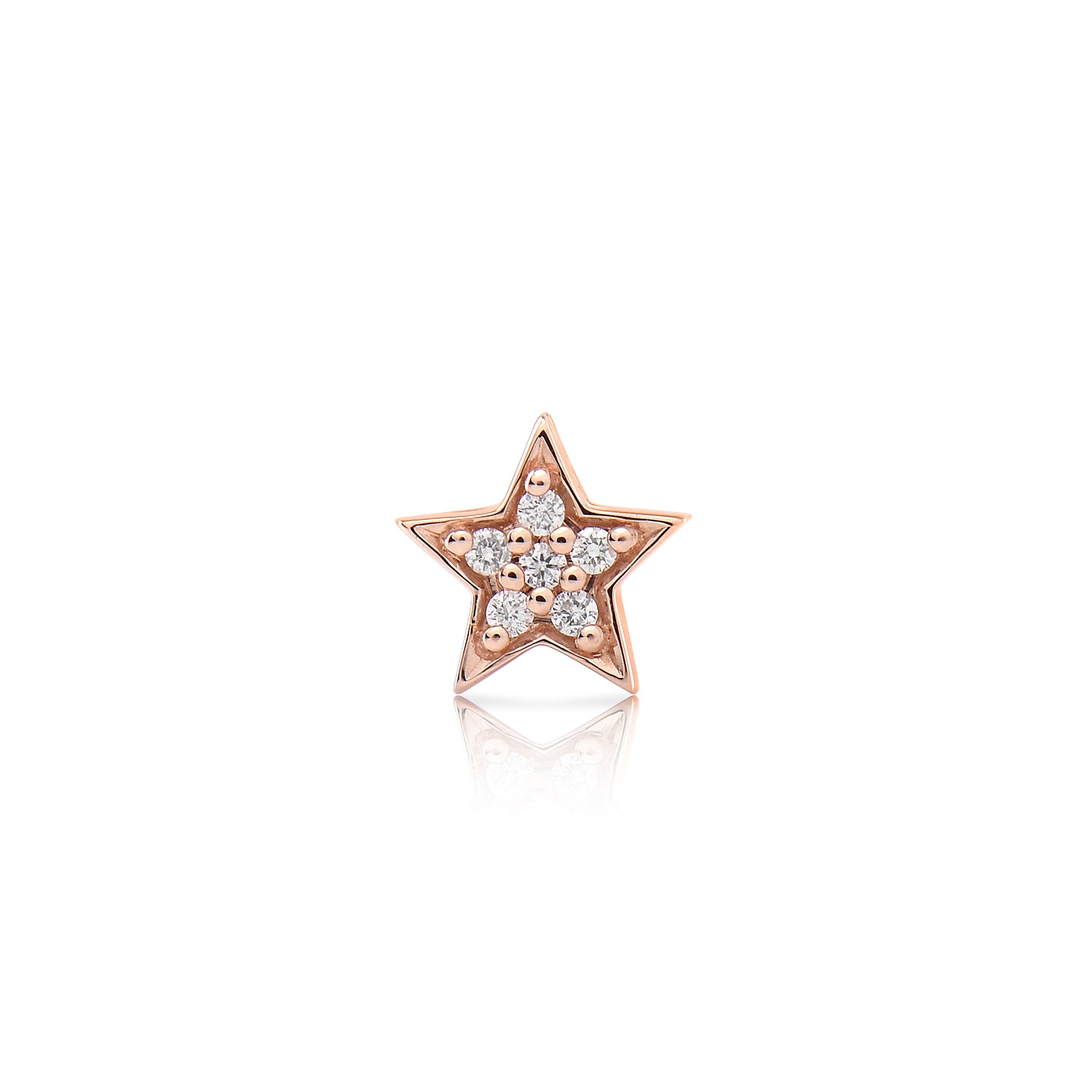 Star Charm
