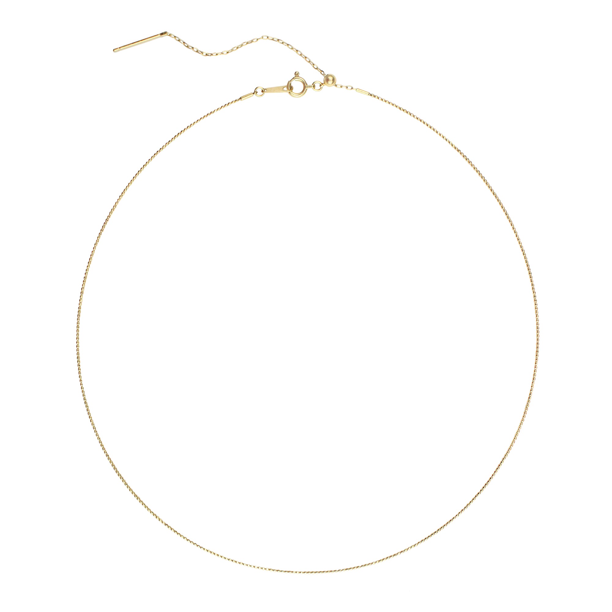 14-16" Wire
