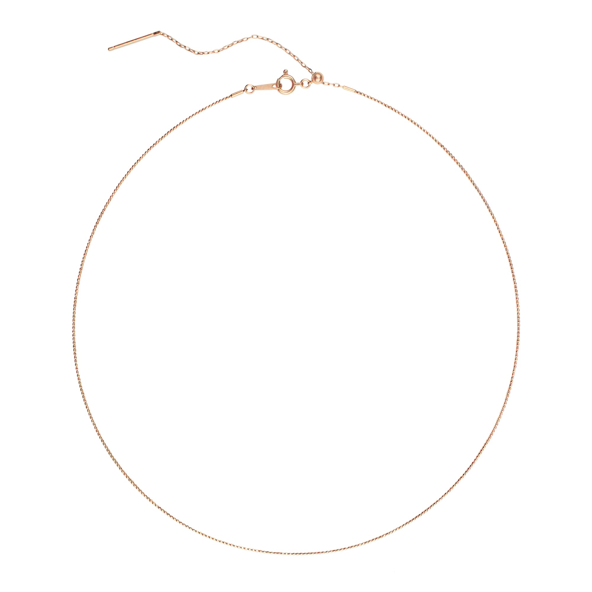 14-16" Wire
