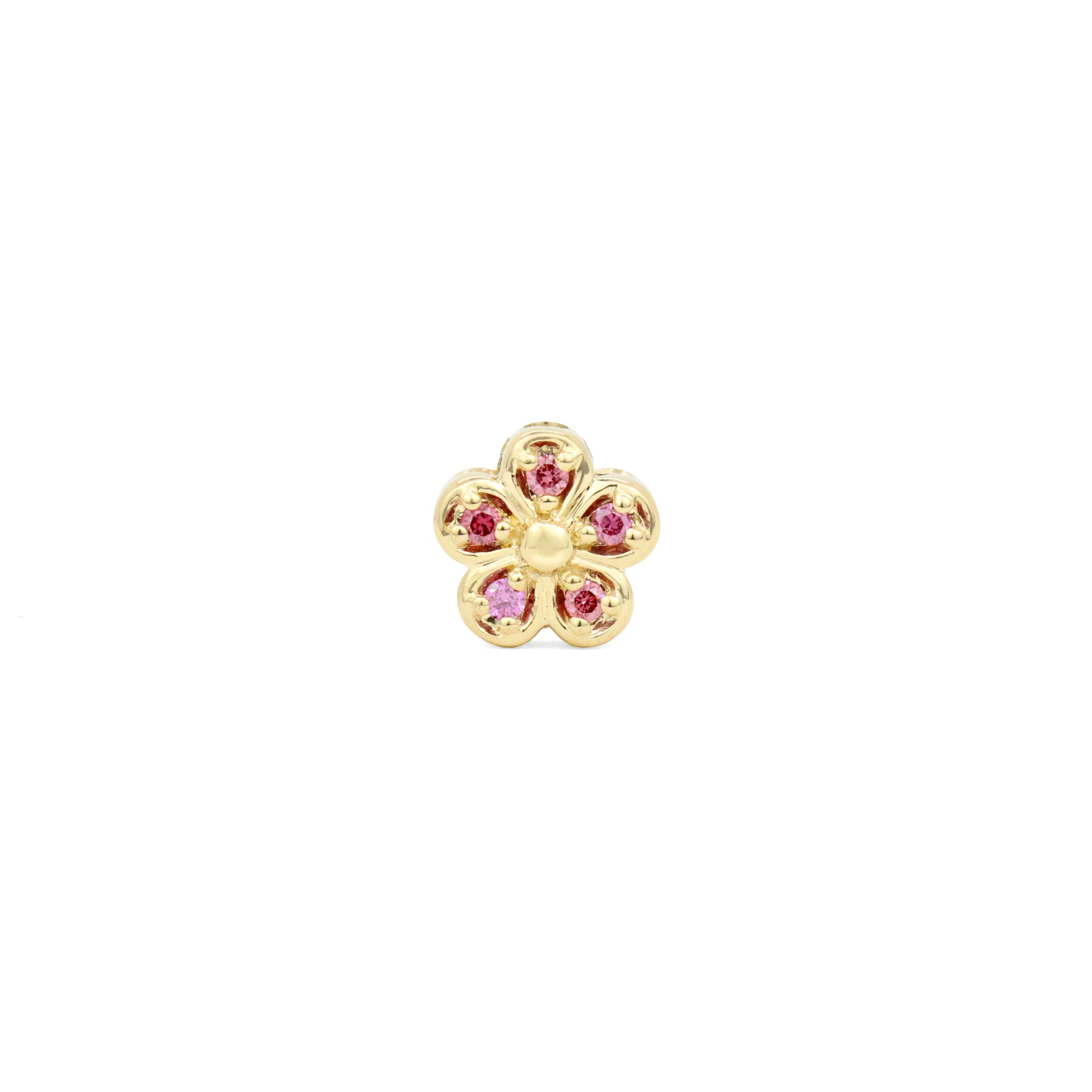 Daisy Charm