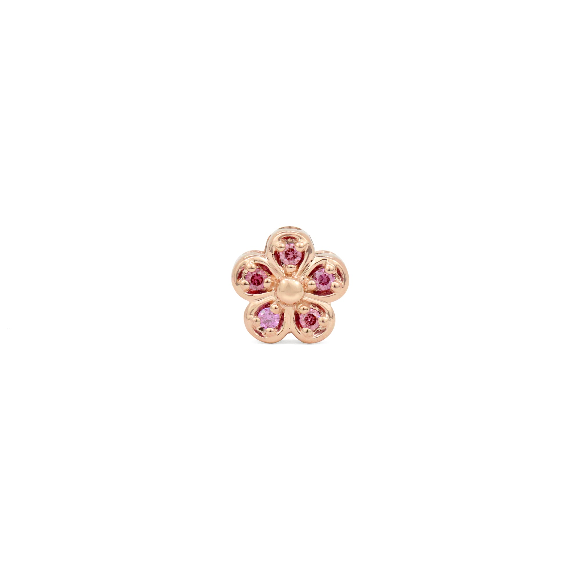 Daisy Charm