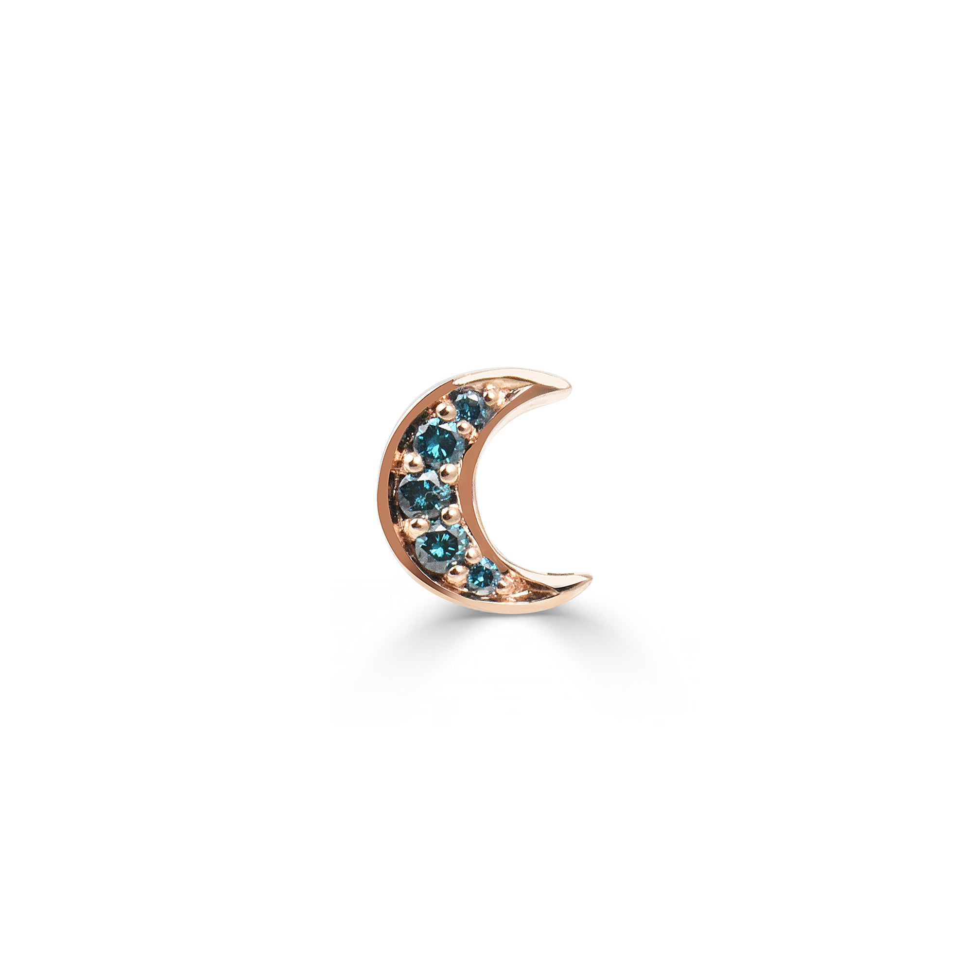 Moon Charm