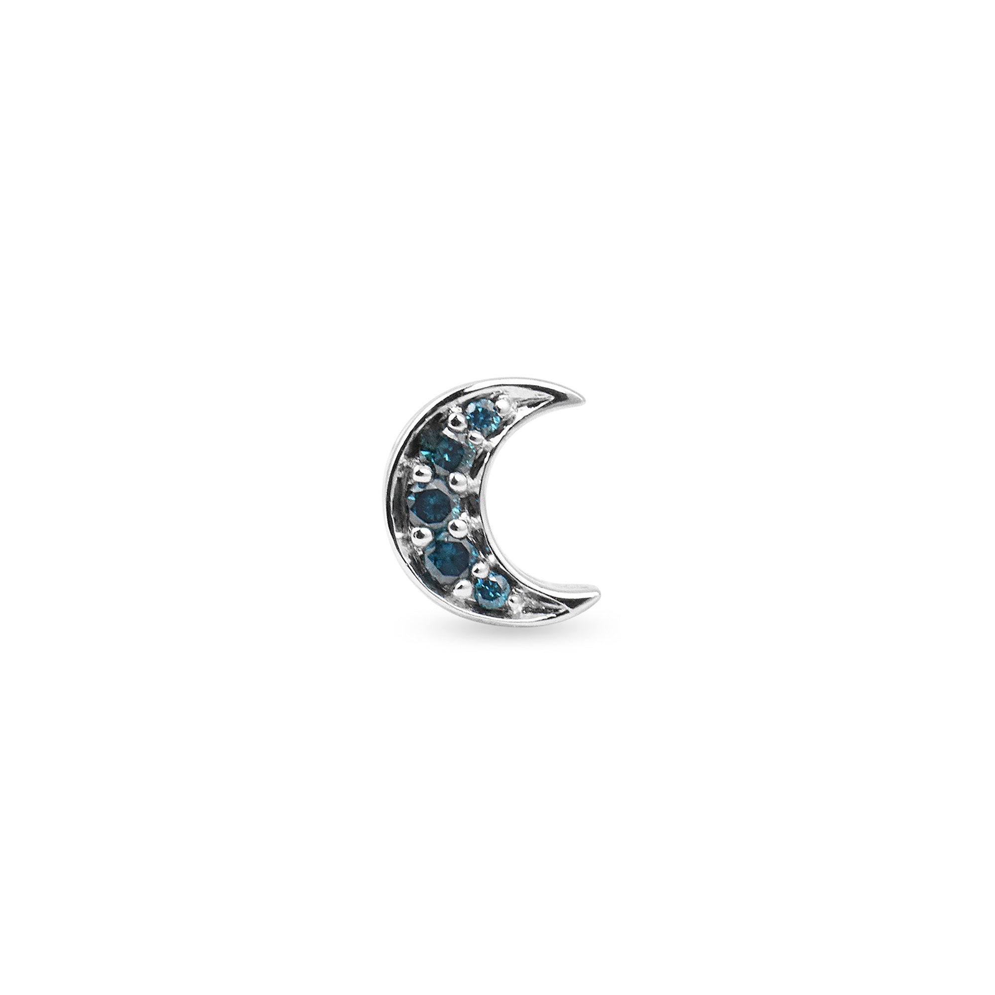 Moon Charm