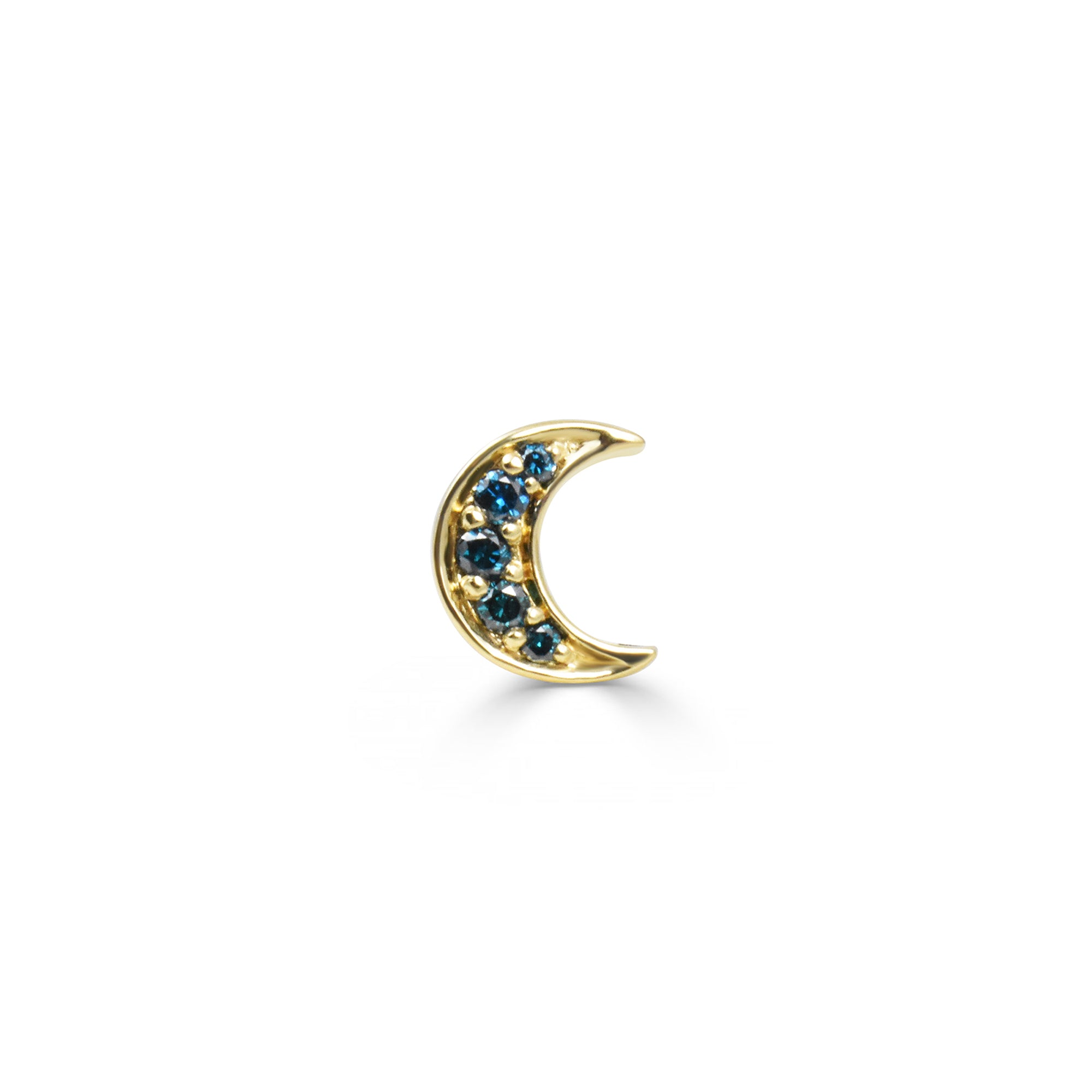Moon Charm