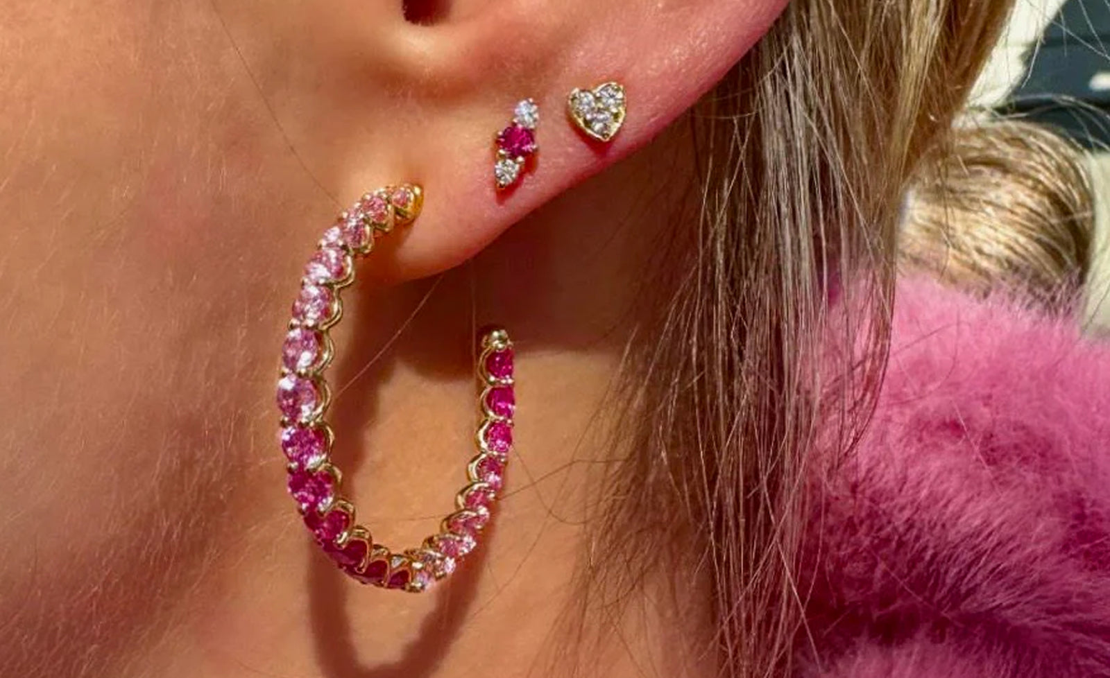 Stevie Wren Mother's Day Gift Guide: Timeless Elegance for Every Mom