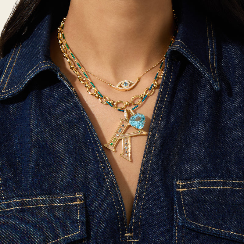 Pendants