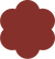 Yellow Gold / Garnet / O/S