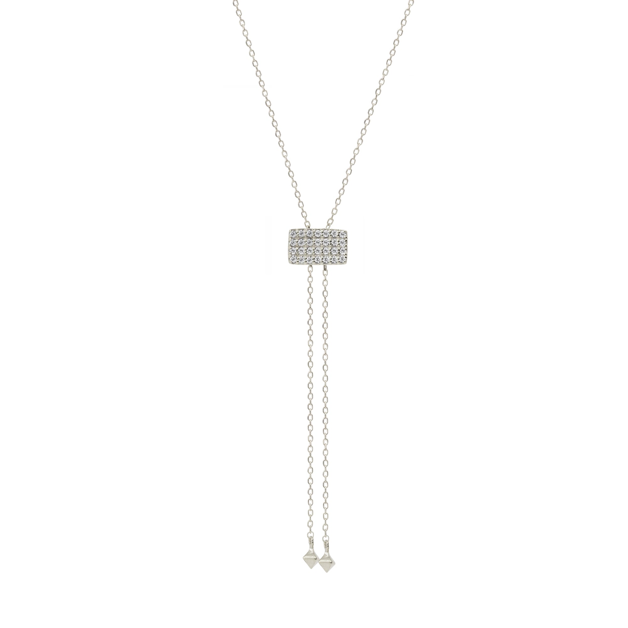 定価(37,400〜)以下　gagan jewelry necklace necklace – GAGAN