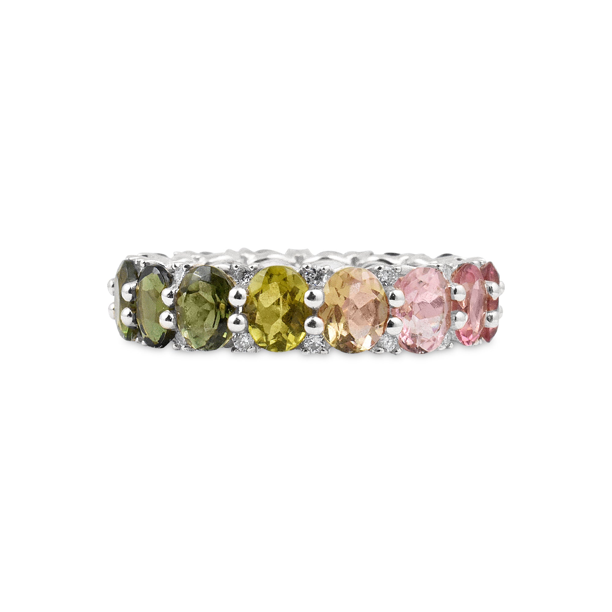 Tourmaline band deals